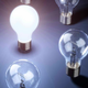 Image for article titled Our brains are hardwired to fear creativity